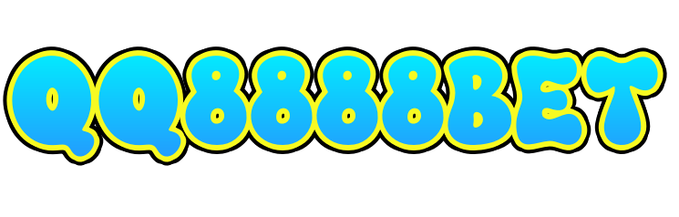 QQ8888BET